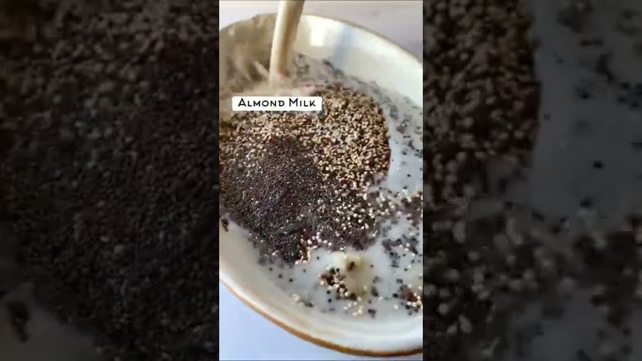 Quinoa Berry Bake