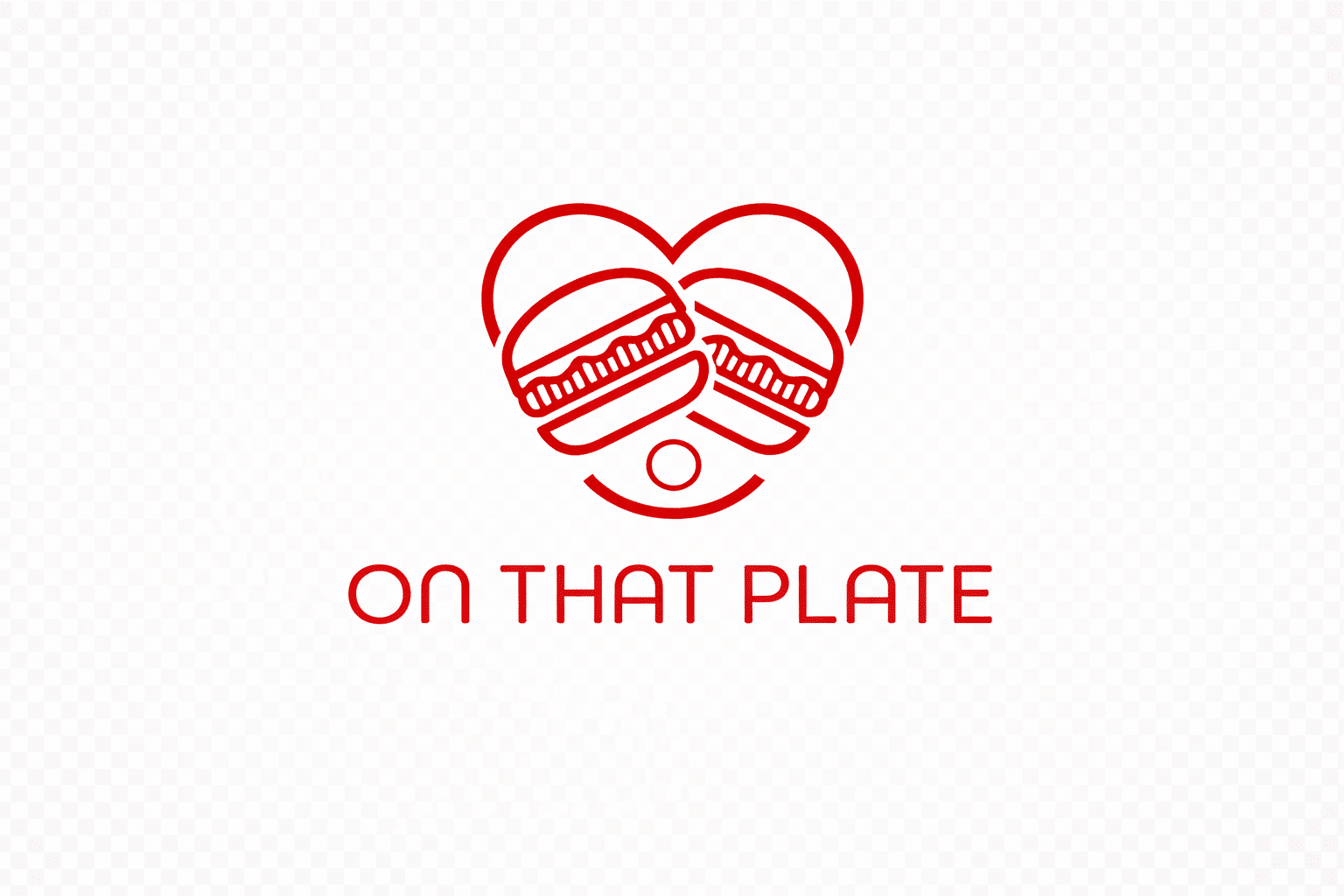 OnThatPlate