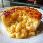 macaroni and cheese recipe