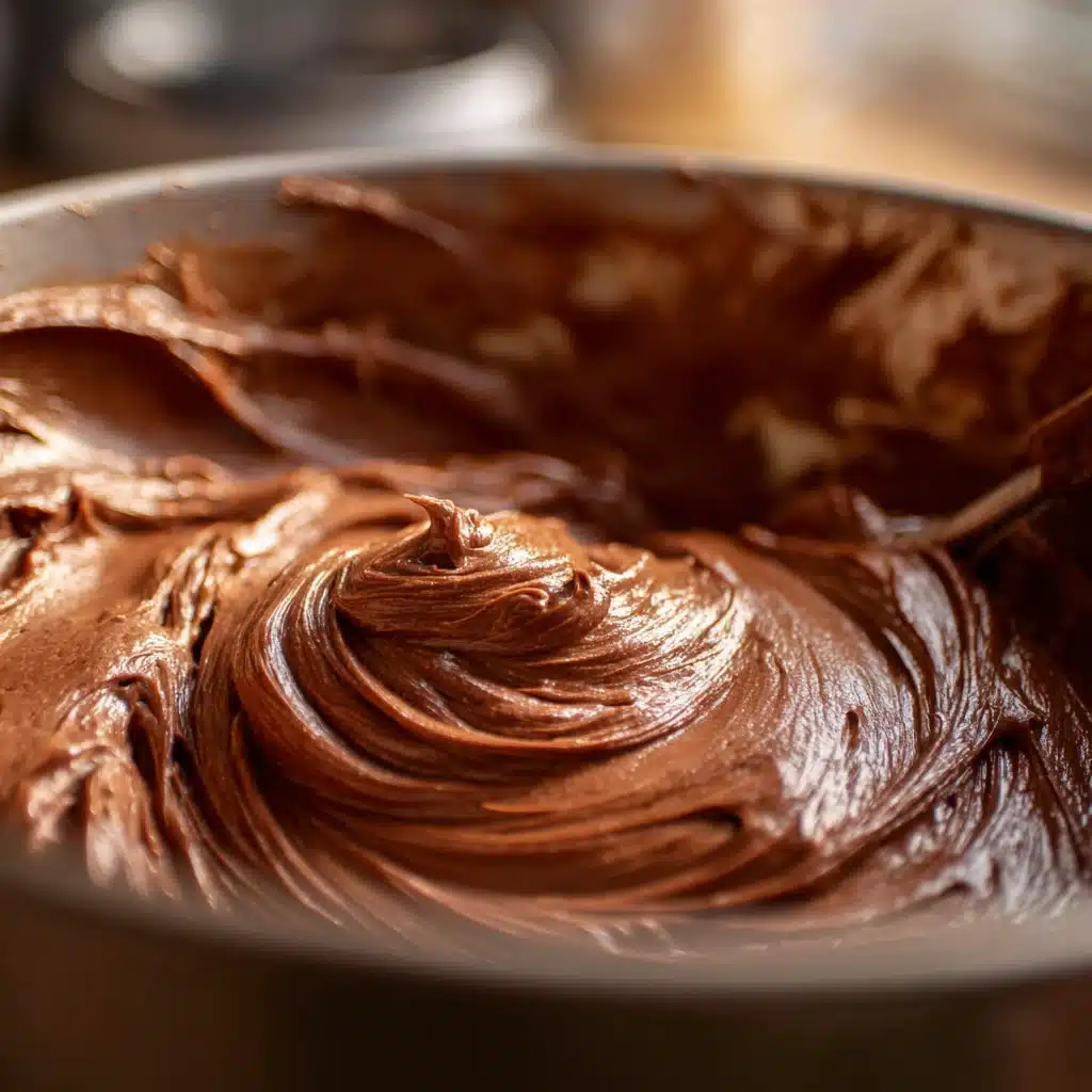 Chocolate Raspberry Tart Recipe