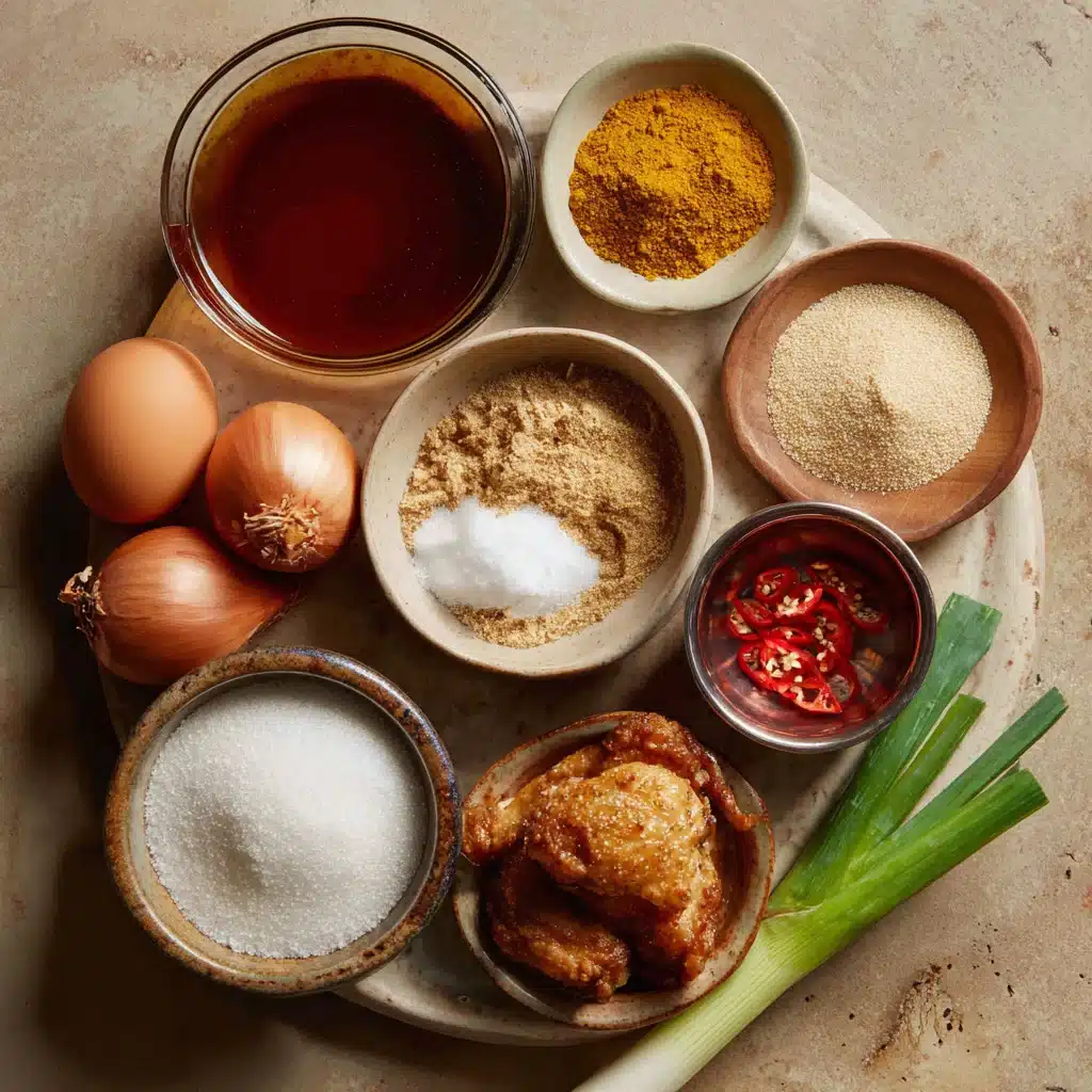 Crispy Hot Honey Chicken 5 Crispy Hot Honey Chicken