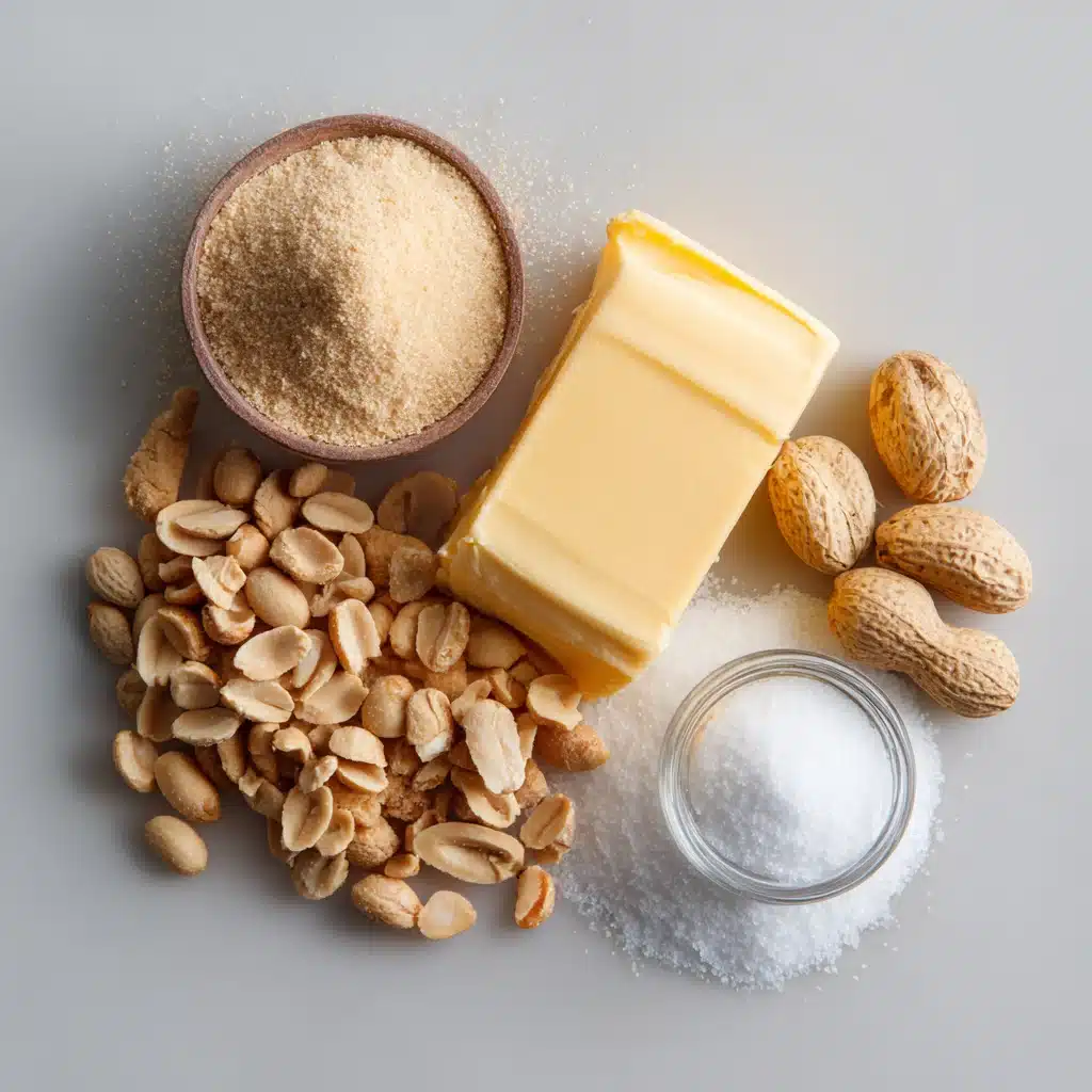 Homemade Peanut Butter Valentine Hearts Everyone Loves 5 Homemade Peanut Butter Valentine Hearts Everyone Loves