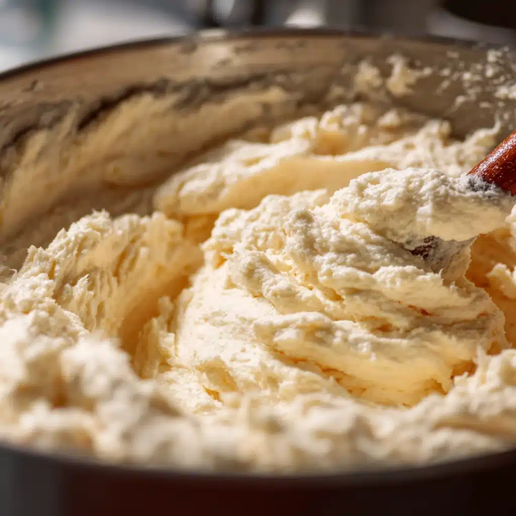 Homemade Tiramisu Brownies That Look Bakery-Worthy 5 Homemade Tiramisu Brownies That Look Bakery-Worthy