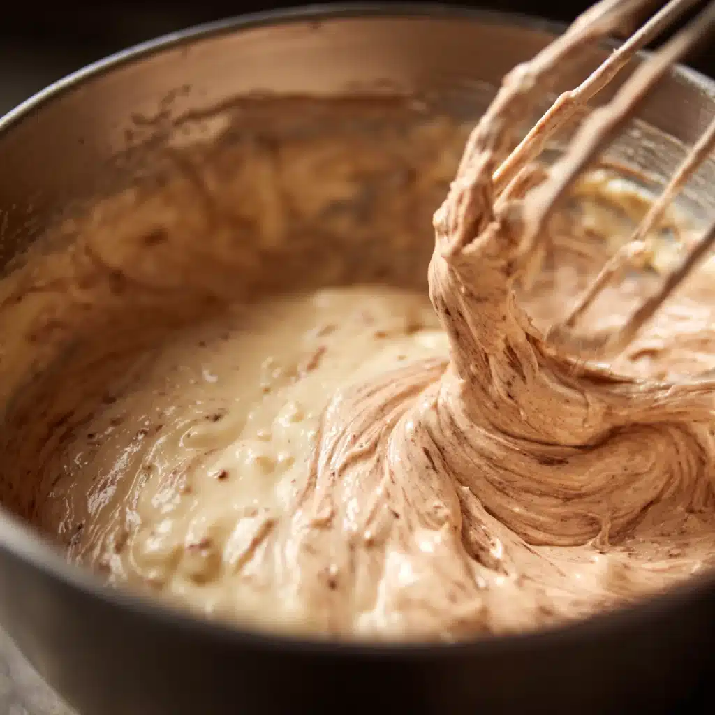 Strawberry Mousse Recipe That’s Smooth and Dreamy 7 Strawberry Mousse Recipe That’s Smooth and Dreamy