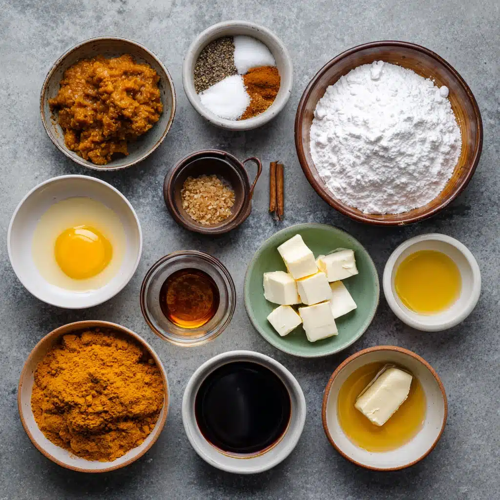 Delicious Pumpkin Cupcakes Recipe 7 Delicious Pumpkin Cupcakes Recipe