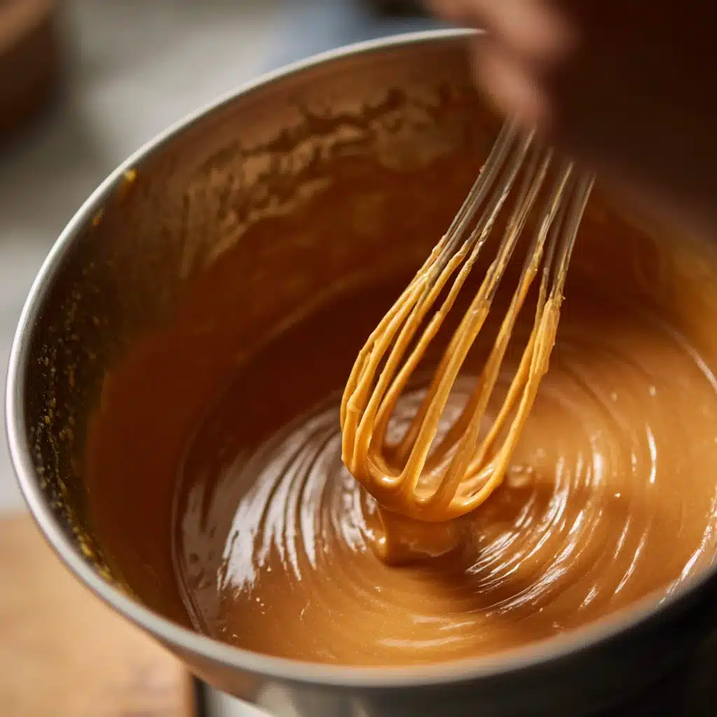 Lotus Truffles (Easy No-Bake Biscoff Dessert in 10 Minutes!) 7 Lotus Truffles (Easy No-Bake Biscoff Dessert in 10 Minutes!)