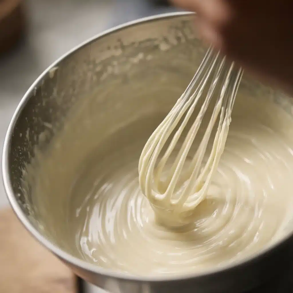 Strawberry Shortcake Truffles (Easy No-Bake Dessert Recipe!) 5 Strawberry Shortcake Truffles (Easy No-Bake Dessert Recipe!)