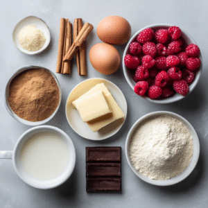Easy Raspberry Tiramisu with Fresh Berry Flavour 7 u1884234434 Raspberry Tiramisu ingredients v 7 fea717e8 8ffd 4106 813d b24731d3103a 0