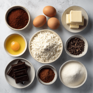 Homemade Tiramisu Brownies That Look Bakery-Worthy 5 u1884234434 Tiramisu Brownies ingredients v 7 199ca98d 2811 4370 a2a3 5eebfb6c2b82 1
