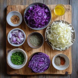u1884234434 cabbage salad ingredients v 7 8b0de7cc 26fb 4332 a3d4 8b502c73f69a 1
