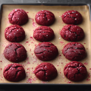u1884234434 httpss.mj .runHPUS2x1rUpI red velvet cookies v 7 9d6406f2 e981 4a0b 98de 6fd37fbf938f 2