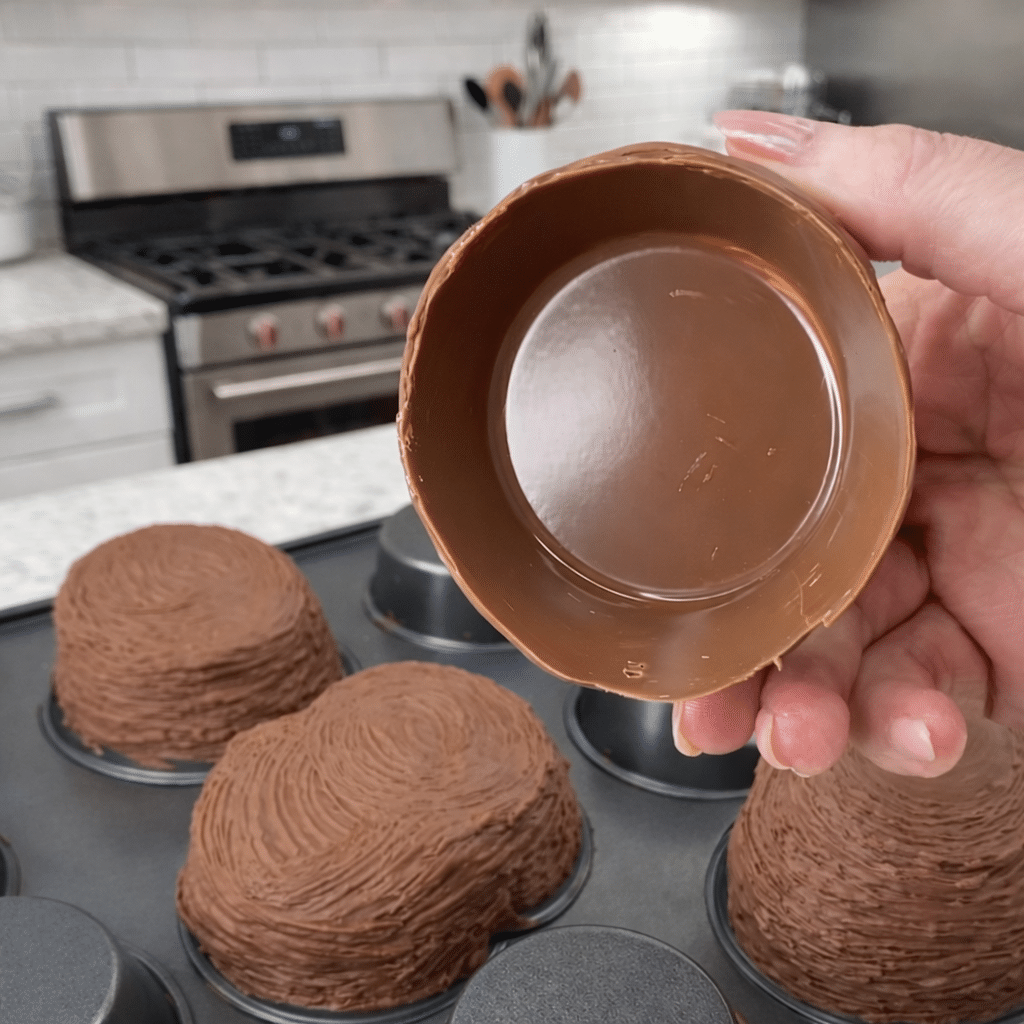 ChatGPT Image Mar 27 2026 09 28 09 PM