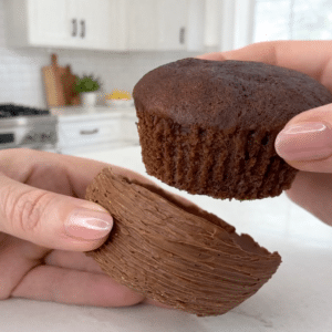 Easter Chocolate Nests (No-Bake & Ready in 10 Minutes!) 8 ChatGPT Image Mar 27 2026 11 08 27 PM