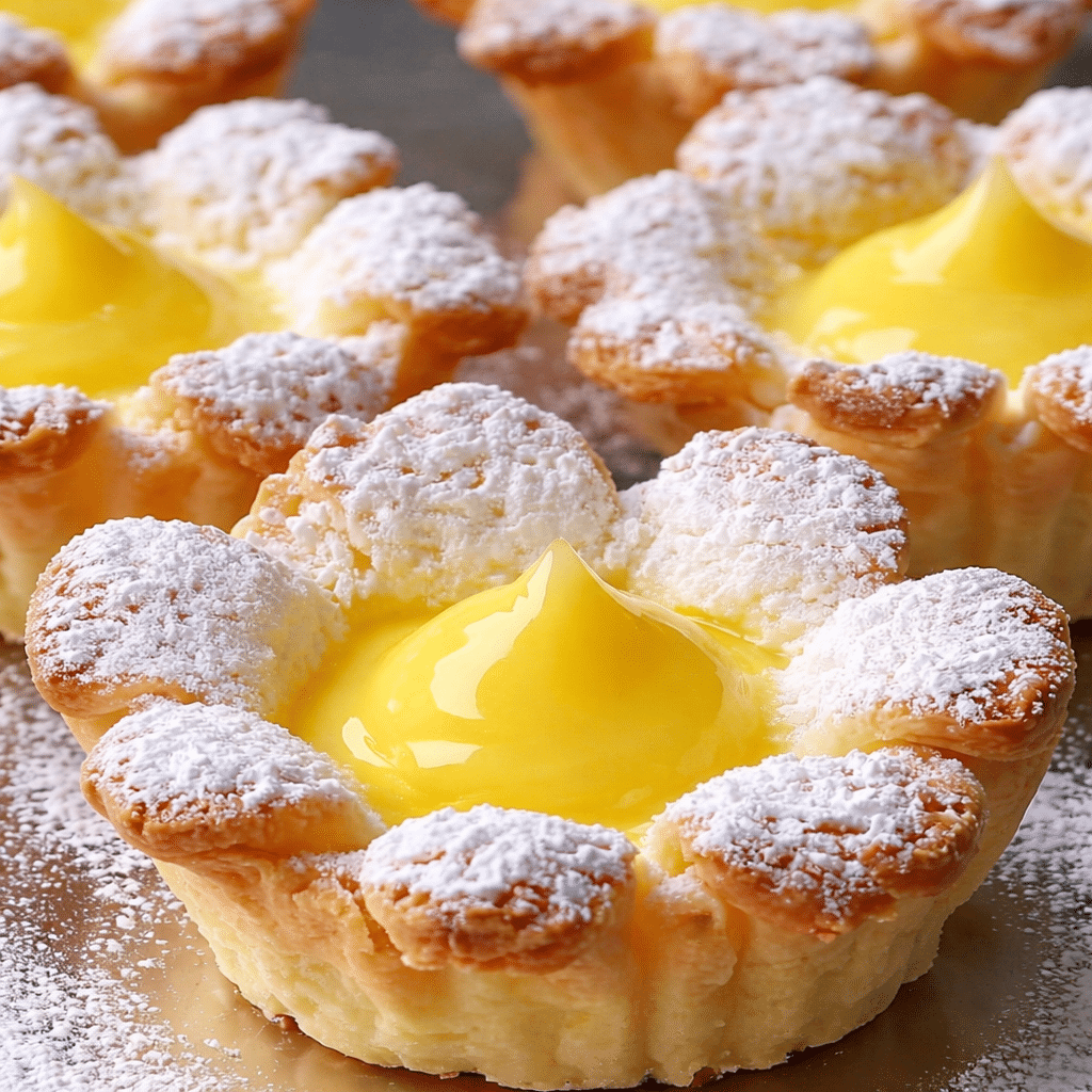 ChatGPT Image Mar 6 2026 10 59 05 PM