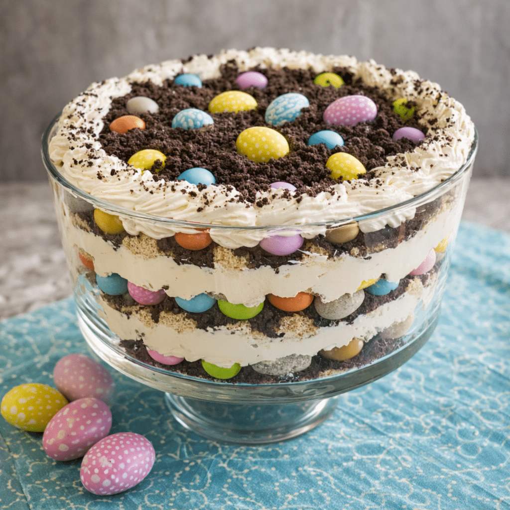 ChatGPT Image Mar 9 2026 10 09 07 PM