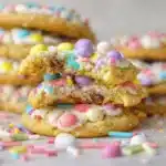 Easter Cookies