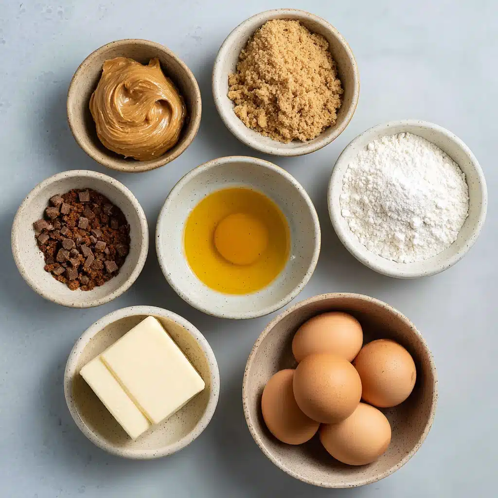 3 Ingredient Keto Peanut Butter Cookies 9 3 Ingredient Keto Peanut Butter Cookies