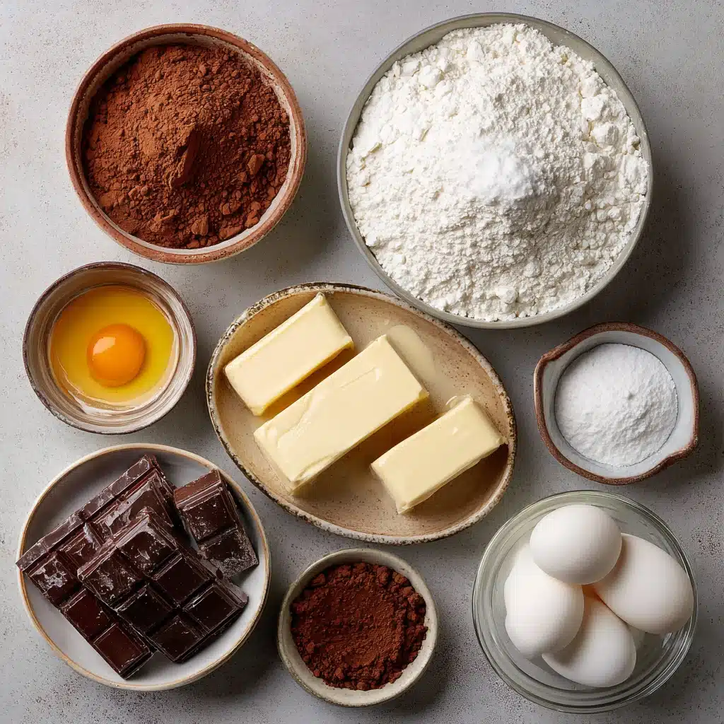 Chocolate Mississippi Mud Pie 9 Mississippi Mud Pie