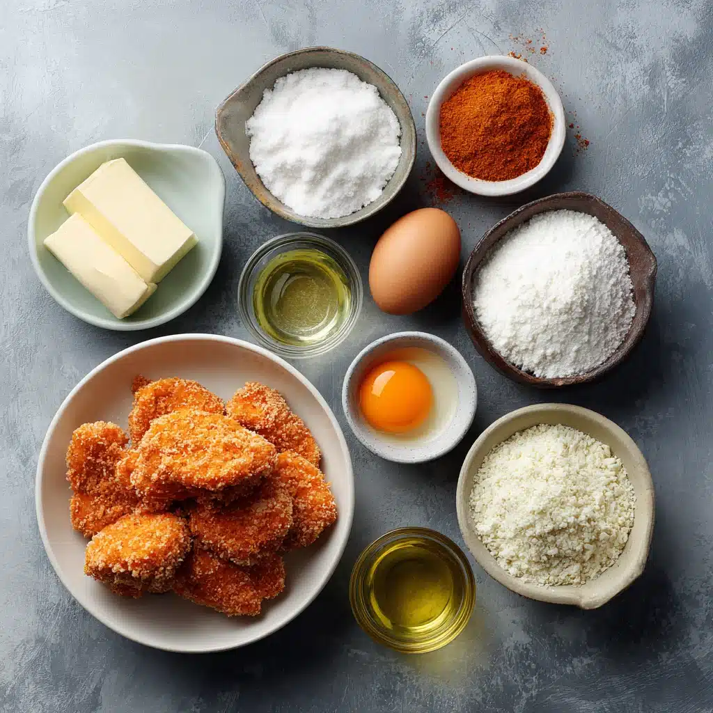 Easy Keto Buffalo Chicken Nuggets (Used in a Simple Weight Loss Plan) 9 Easy Keto Buffalo Chicken Nuggets (Used in a Simple Weight Loss Plan)