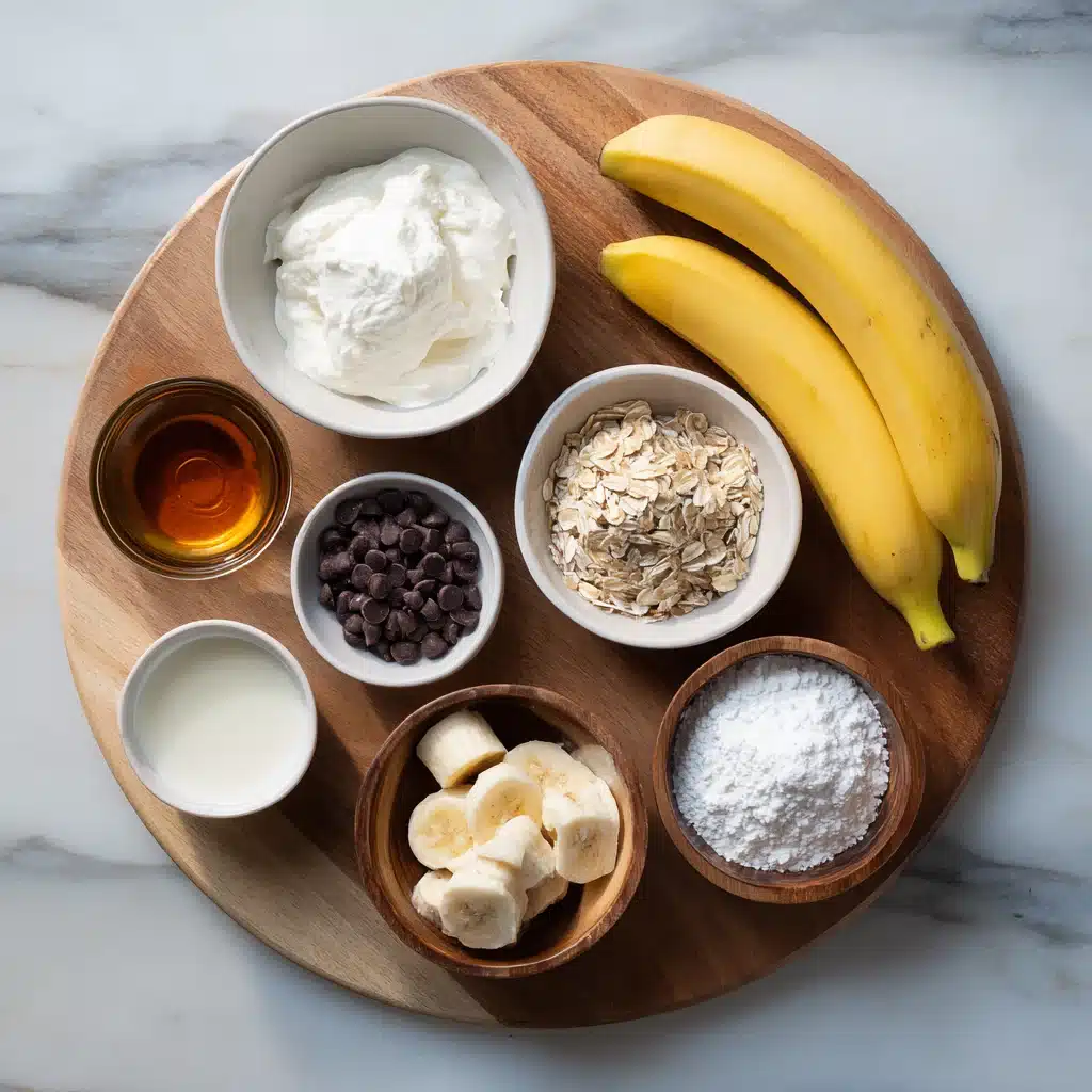 No Bake Greek Yogurt Cookie Dough