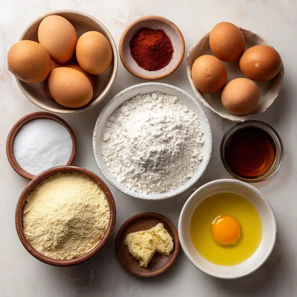 Traditional Italian Easter Bread Recipe 7 Traditional Italian Easter Bread Recipe