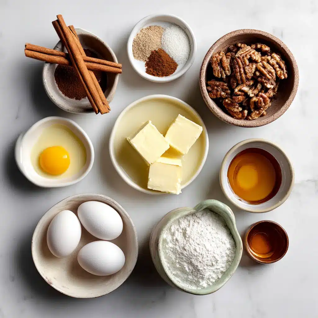 Gluten Free Cinnamon Roll in a Mug (Vegan) 9 Gluten Free Cinnamon Roll in a Mug (Vegan)