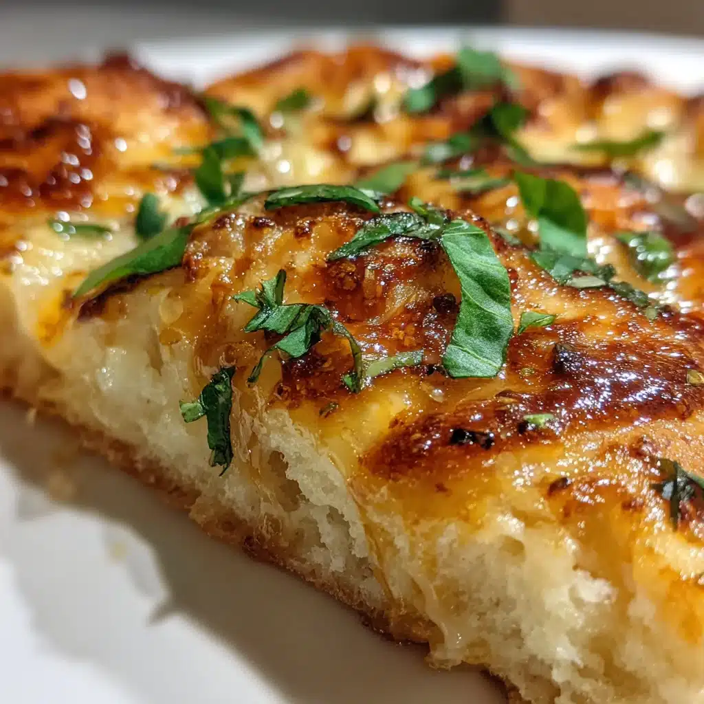 Hot Honey Pizza 10 Hot Honey Pizza