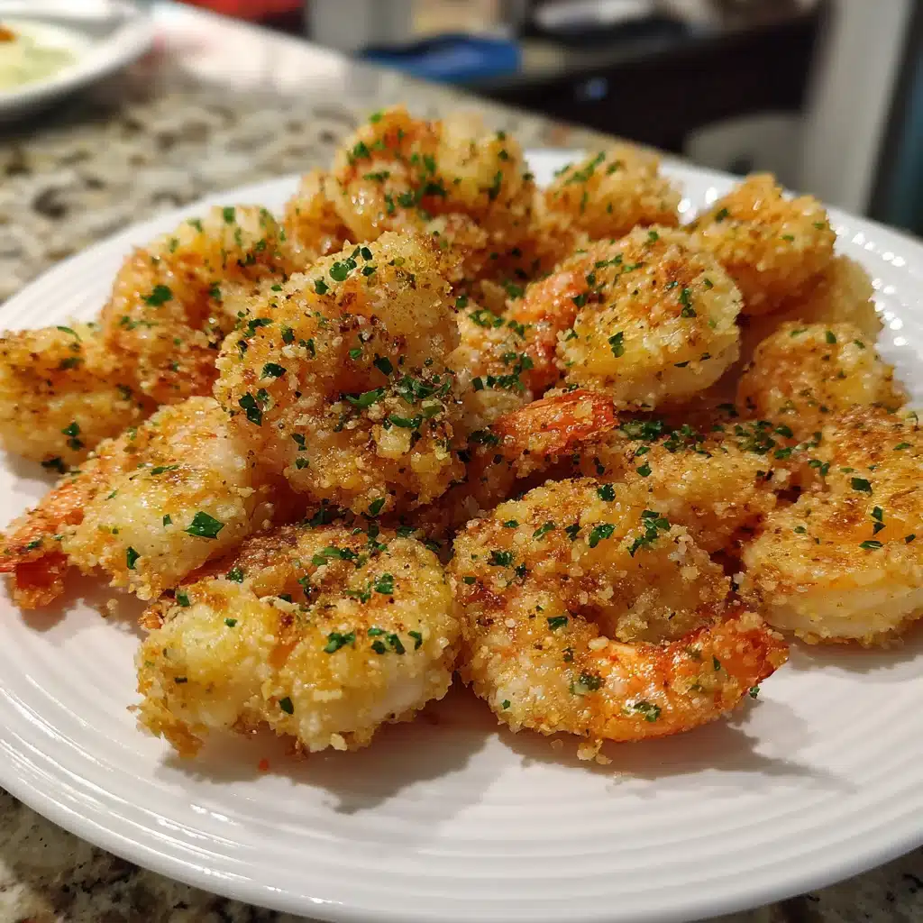 Air Fryer Bang Bang Shrimp 10 Air Fryer Bang Bang Shrimp