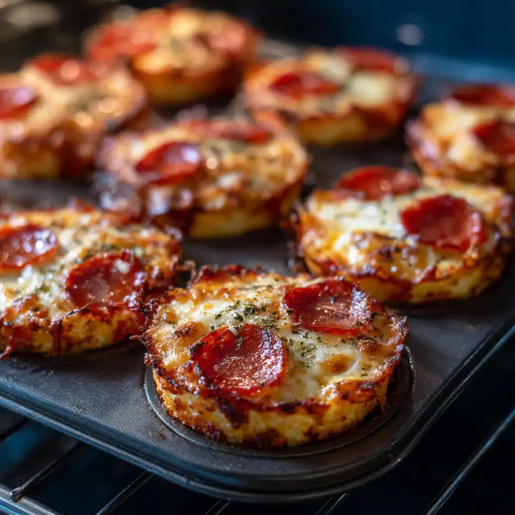 Keto Pepperoni Pizza Bites That’ll Not Wreck Your Diet 10 Keto Pepperoni Pizza Bites That’ll Not Wreck Your Diet
