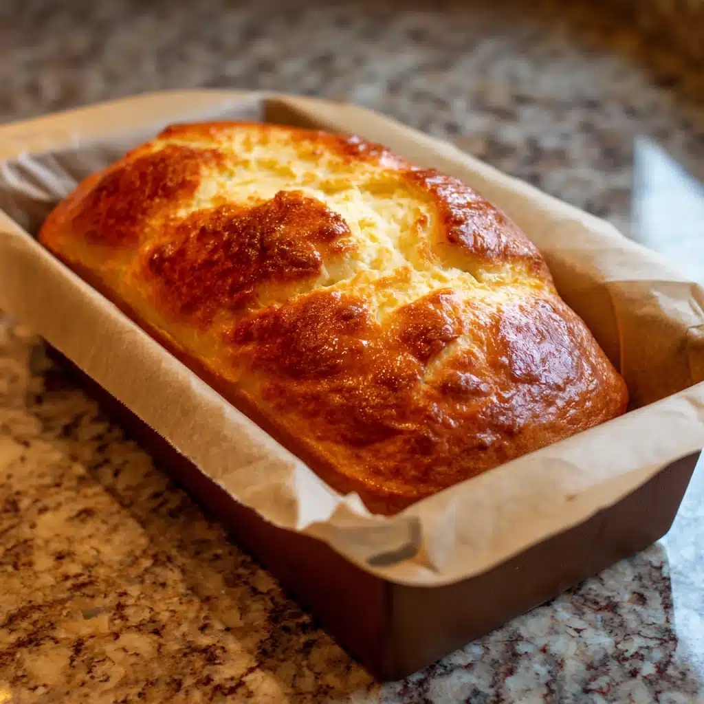 Zero Carb Yogurt Bread Recipe – Light, Fluffy & Keto-Friendly 10 Zero Carb Yogurt Bread Recipe – Light, Fluffy & Keto-Friendly