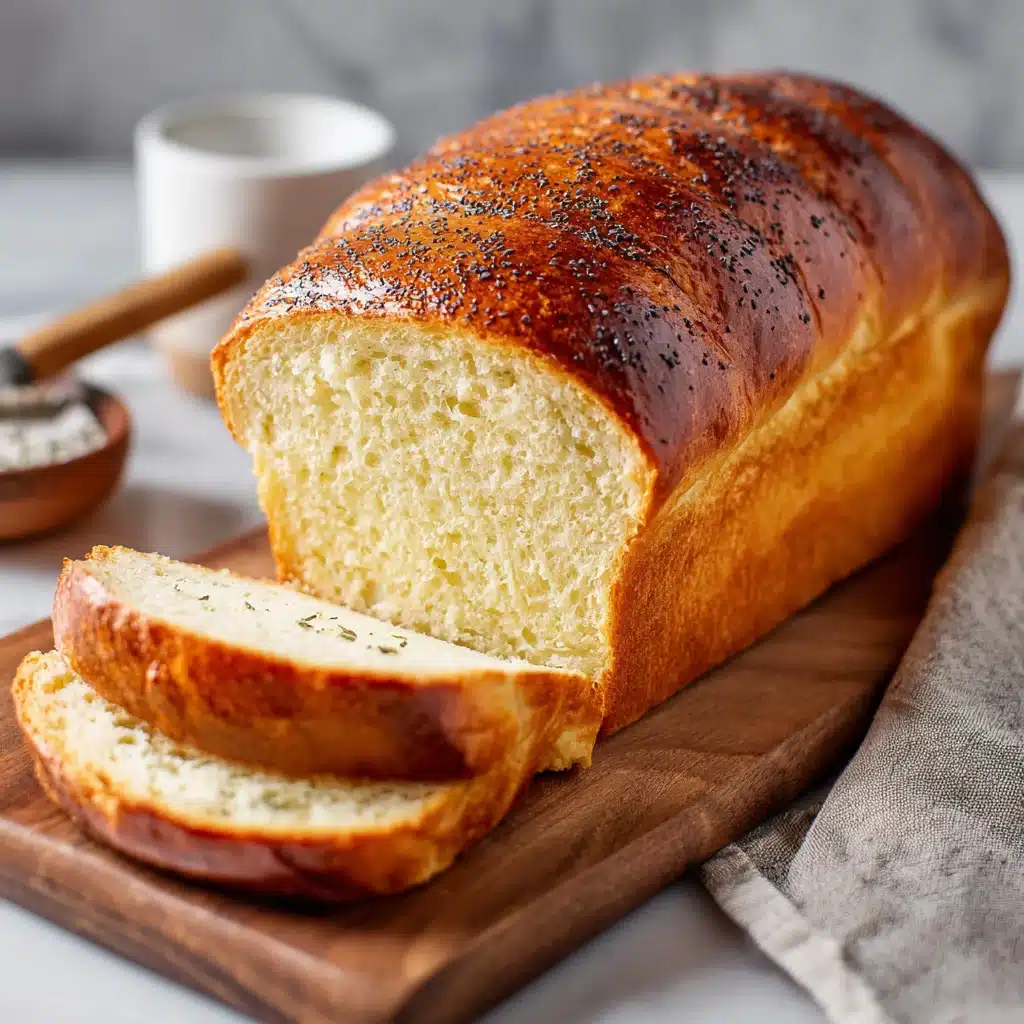 Zero Carb Yogurt Bread Recipe – Light, Fluffy & Keto-Friendly 11 Zero Carb Yogurt Bread Recipe – Light, Fluffy & Keto-Friendly