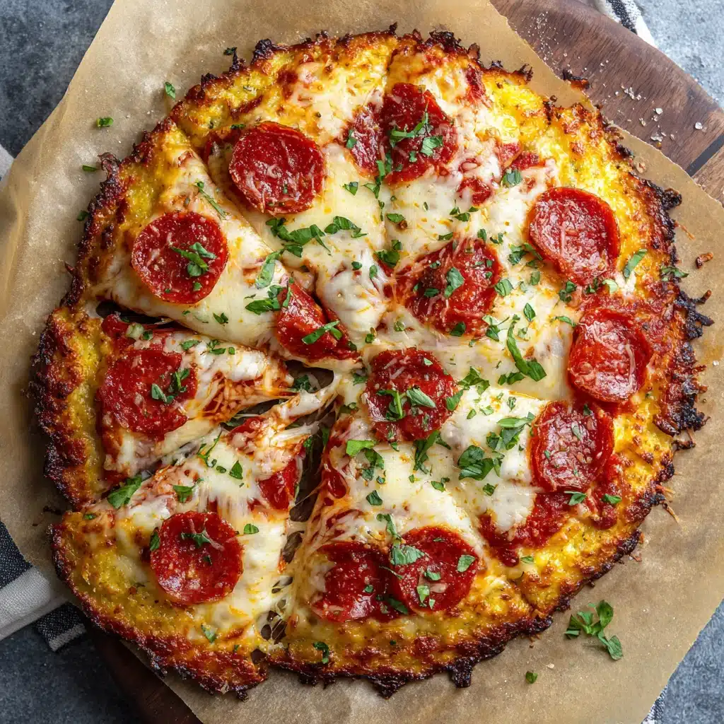 Keto Pizza That Actually Tastes Like Real Pizza 11 Keto Pizza That Actually Tastes Like Real Pizza