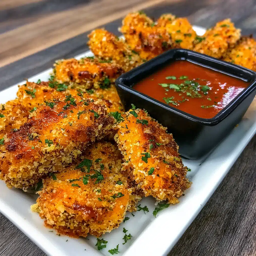 Easy Keto Buffalo Chicken Nuggets (Used in a Simple Weight Loss Plan) 11 Easy Keto Buffalo Chicken Nuggets (Used in a Simple Weight Loss Plan)