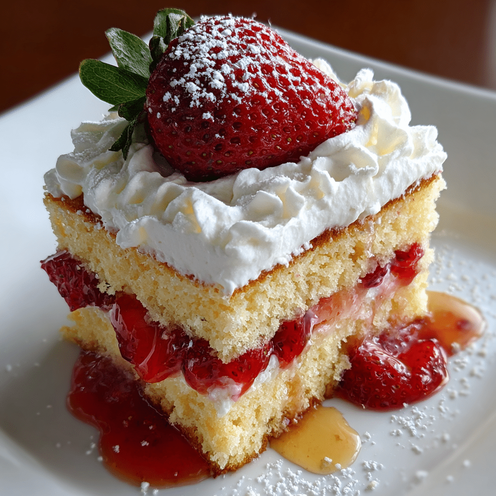 u1884234434 Close up amateur photo from facebook. taken with d0c168d3 265d 4d1a bd8e 260e598e6474 2