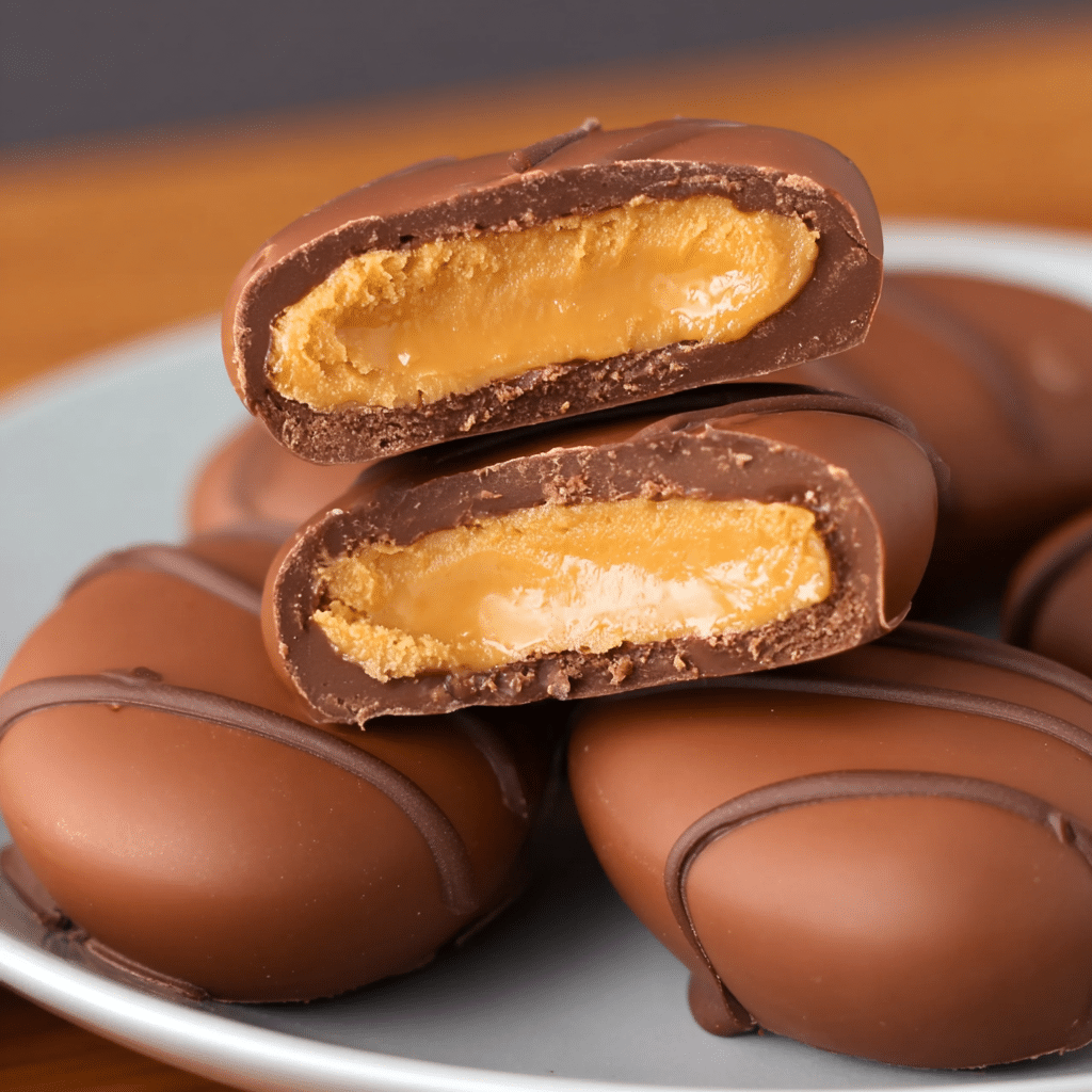 u1884234434 httpss.mj .runHfVtOCdAKq8 Copycat Reeses Eggs v 6f087ec4 12e0 4075 95b4 d4199690ae44 3