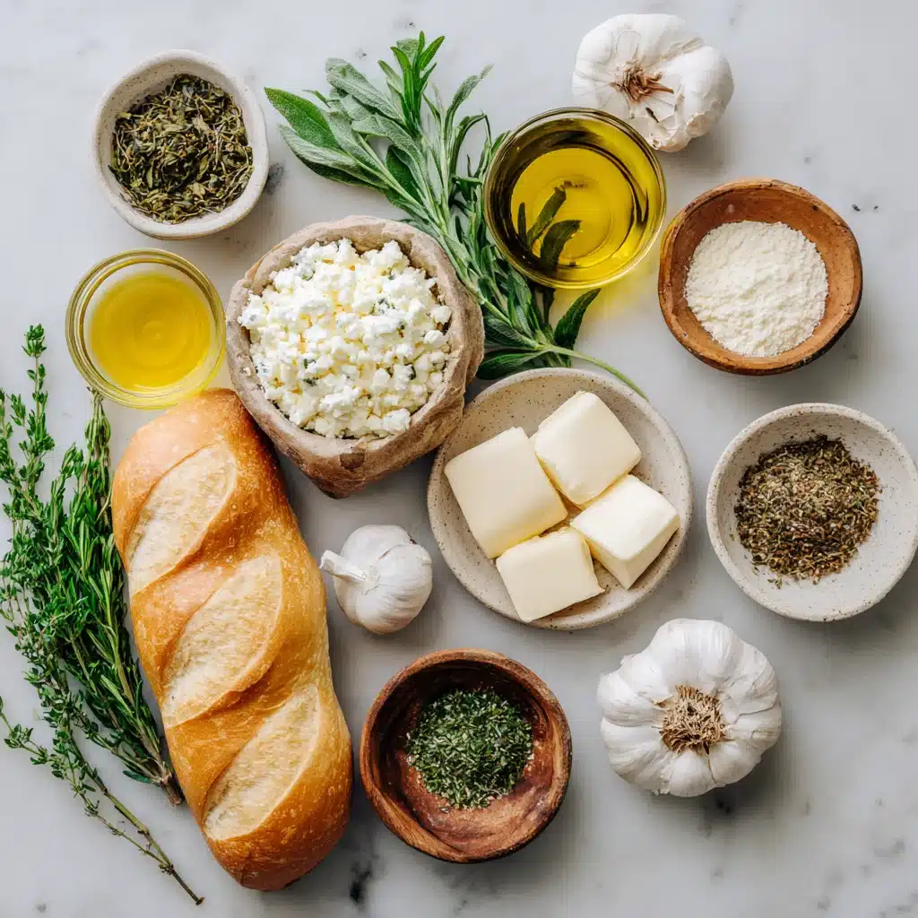 Swirled Garlic Herb and Cheese Bread: Easy Artisan Bread Recipe for Blissful Baking 9 Swirled Garlic Herb and Cheese Bread: Easy Artisan Bread Recipe for Blissful Baking
