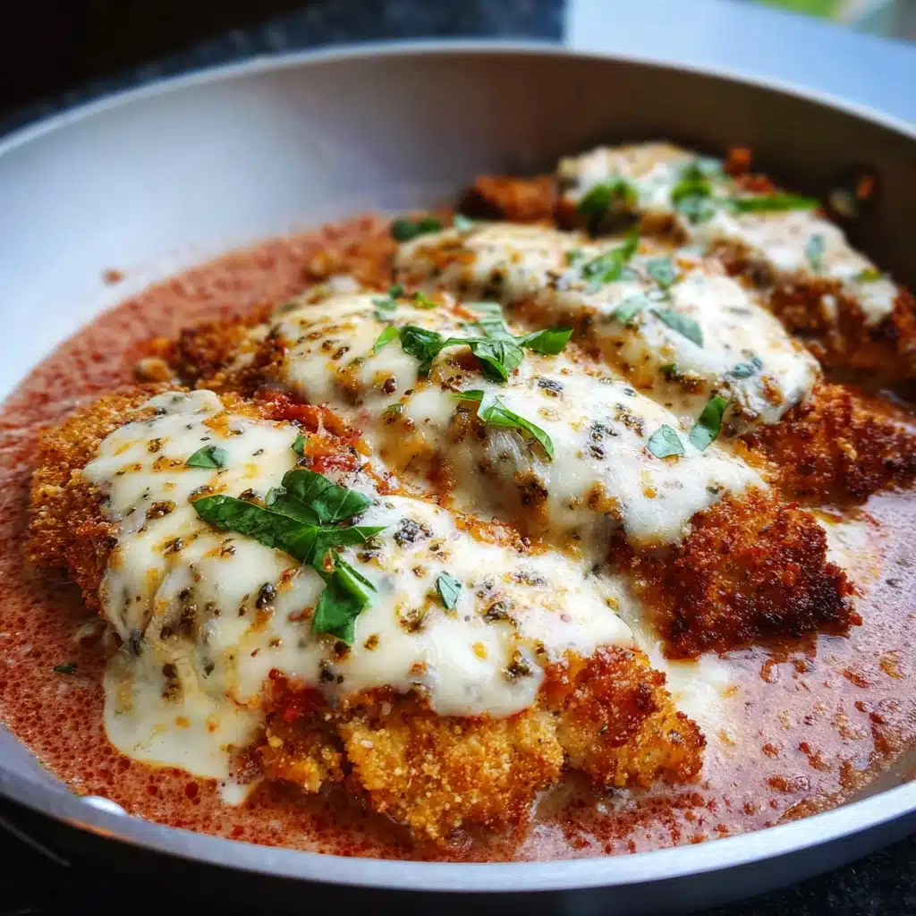 Perfect Lunch Idea: High Protein Chicken Parm - Easy Recipes from In Jamie's Kitchen! 8 Perfect Lunch Idea: High Protein Chicken Parm - Easy Recipes from In Jamie's Kitchen!