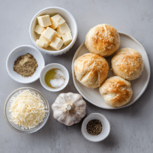 Cheese stuffed garlic rolls 5 u1884234434 Cheese stuffed garlic rolls ingredients v 7 53f7b355 2a0b 4553 a9af 66567bf41004 0