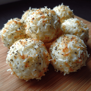 Cheese Balls 6 u1884234434 Close up amateur photo from Facebook taken with a 8c21c4af a1ee 44fe 8478 1507763cbbb8 1