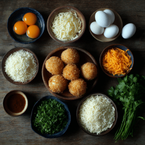 Cheese Balls 5 u1884234434 cheese balls ingredients v 7 4d5d42a0 82bb 435d b427 26460385bbeb 3