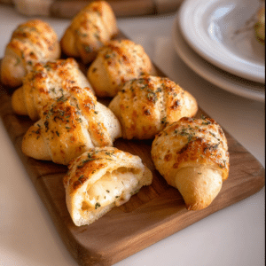 Cheese stuffed garlic rolls 7 u1884234434 httpss.mj .runrF0vqEYVwV8 Cheese stuffed garlic ro 1e7d625b abe1 494f a45a 0f132715d7ba 0