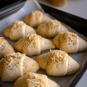 Cheese stuffed garlic rolls 6 u1884234434 httpss.mj .runrF0vqEYVwV8 Cheese stuffed garlic ro ade5a75d 2cff 42fc bf74 df466471ab35 3